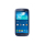 SAMSUNG I9301i Galaxy S III Neo Blue - 1398783 - zdjęcie